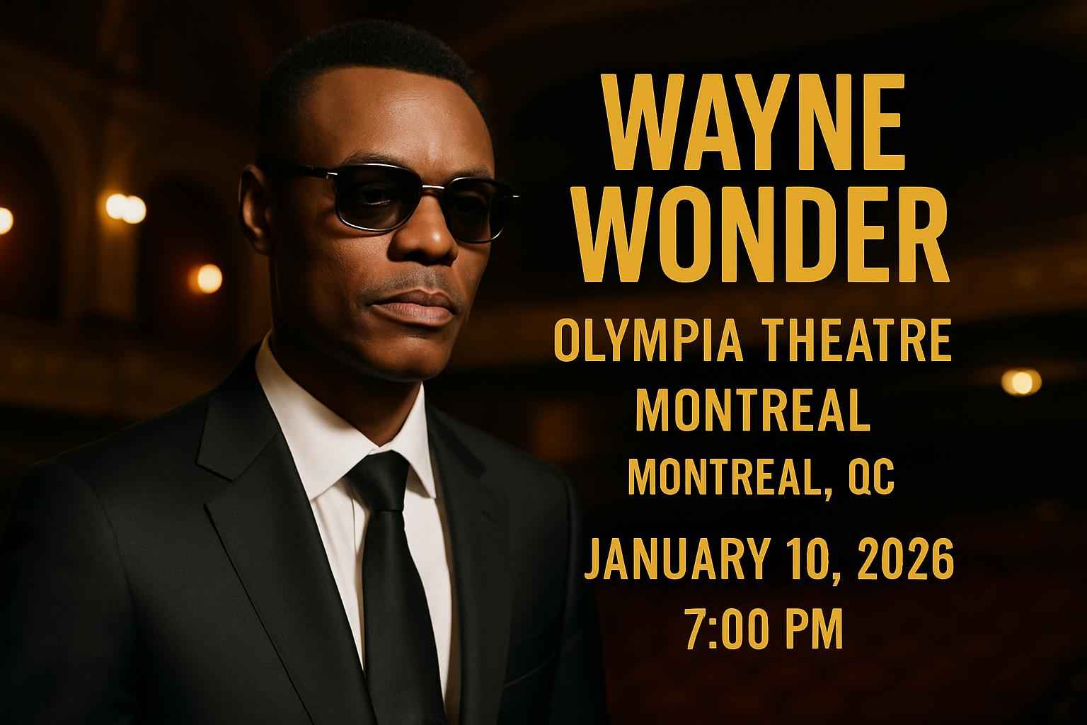 wayne-wonder-olympia-theatre-montreal