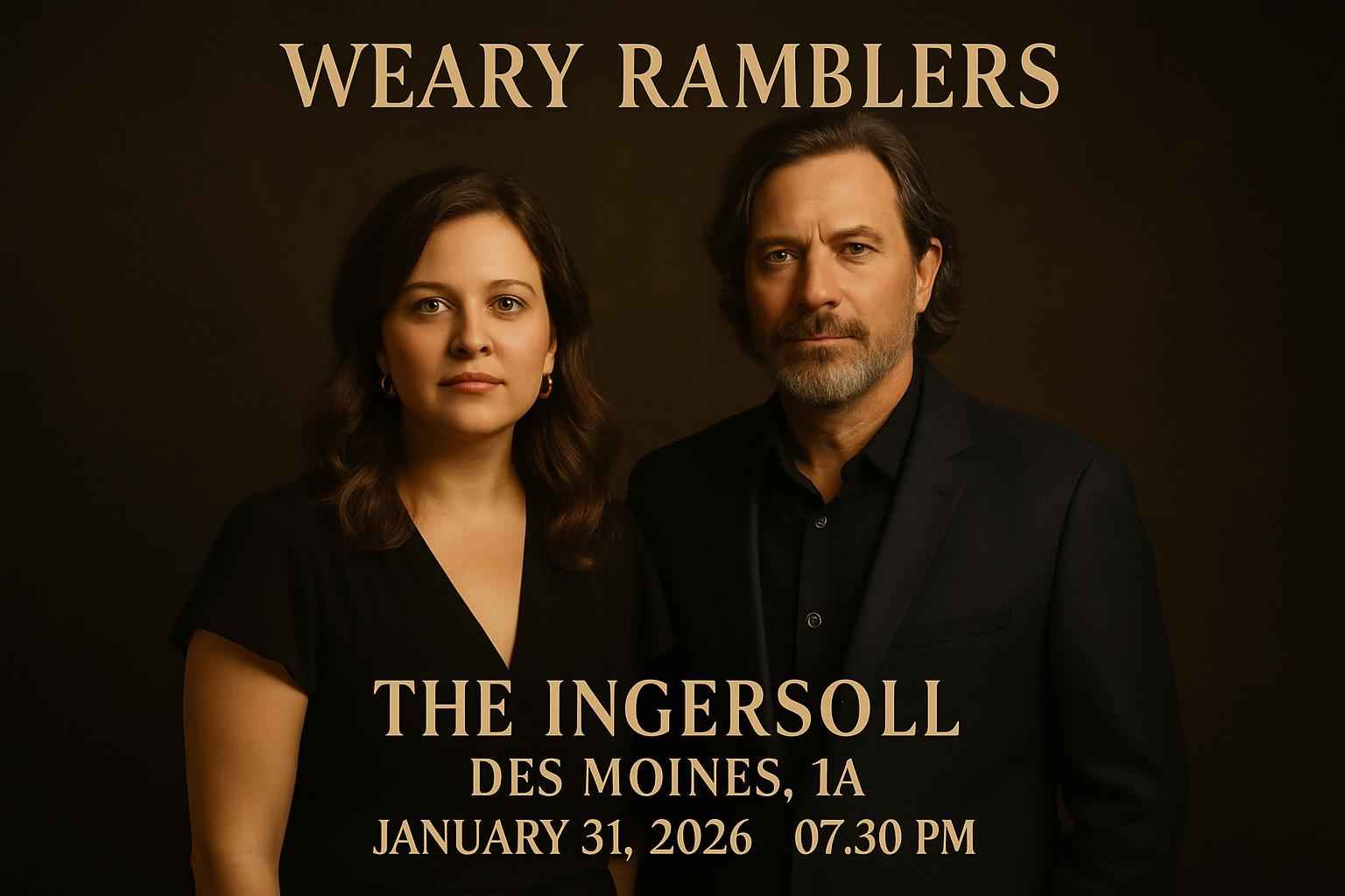 weary-ramblers-the-ingersoll