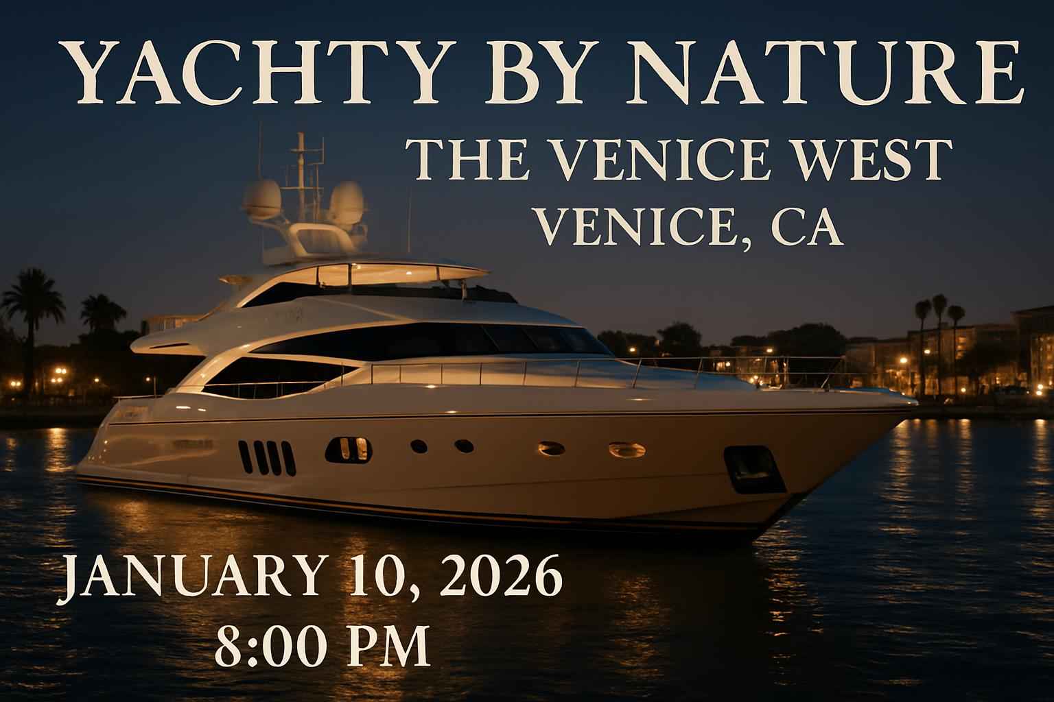 yachty-by-nature-the-venice-west