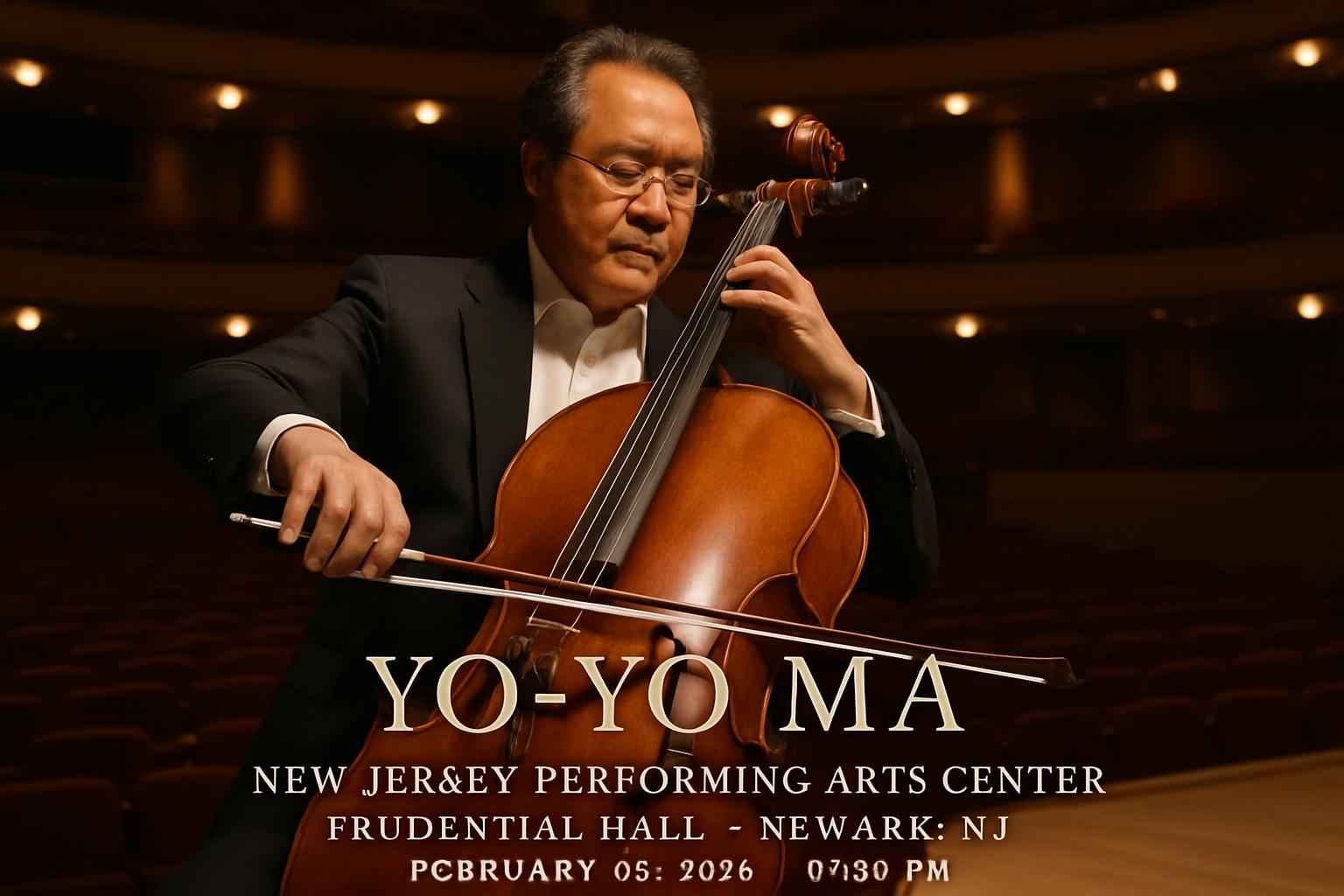 yo-yo-ma-new-jersey-performing-arts-center-prudential-hall