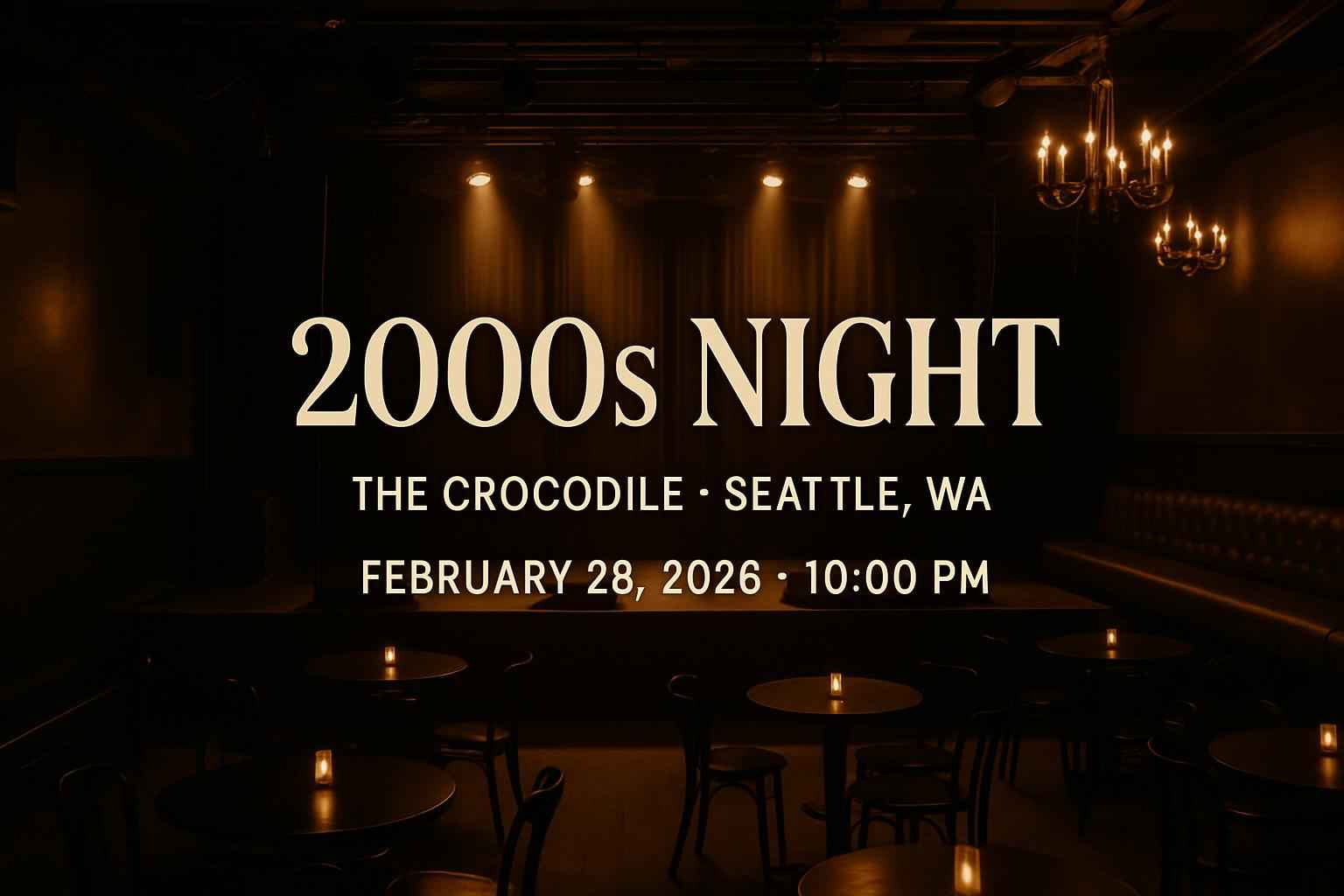 2000s-night-the-crocodile