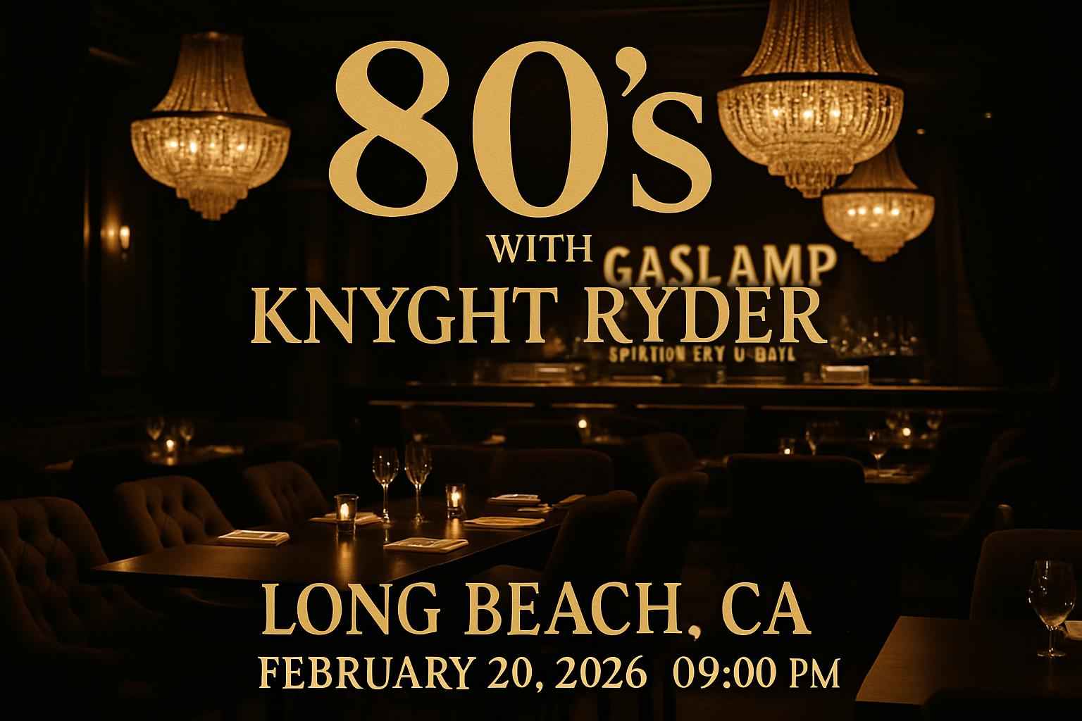 80-s-with-knyght-ryder-gaslamp-restaurant-bar