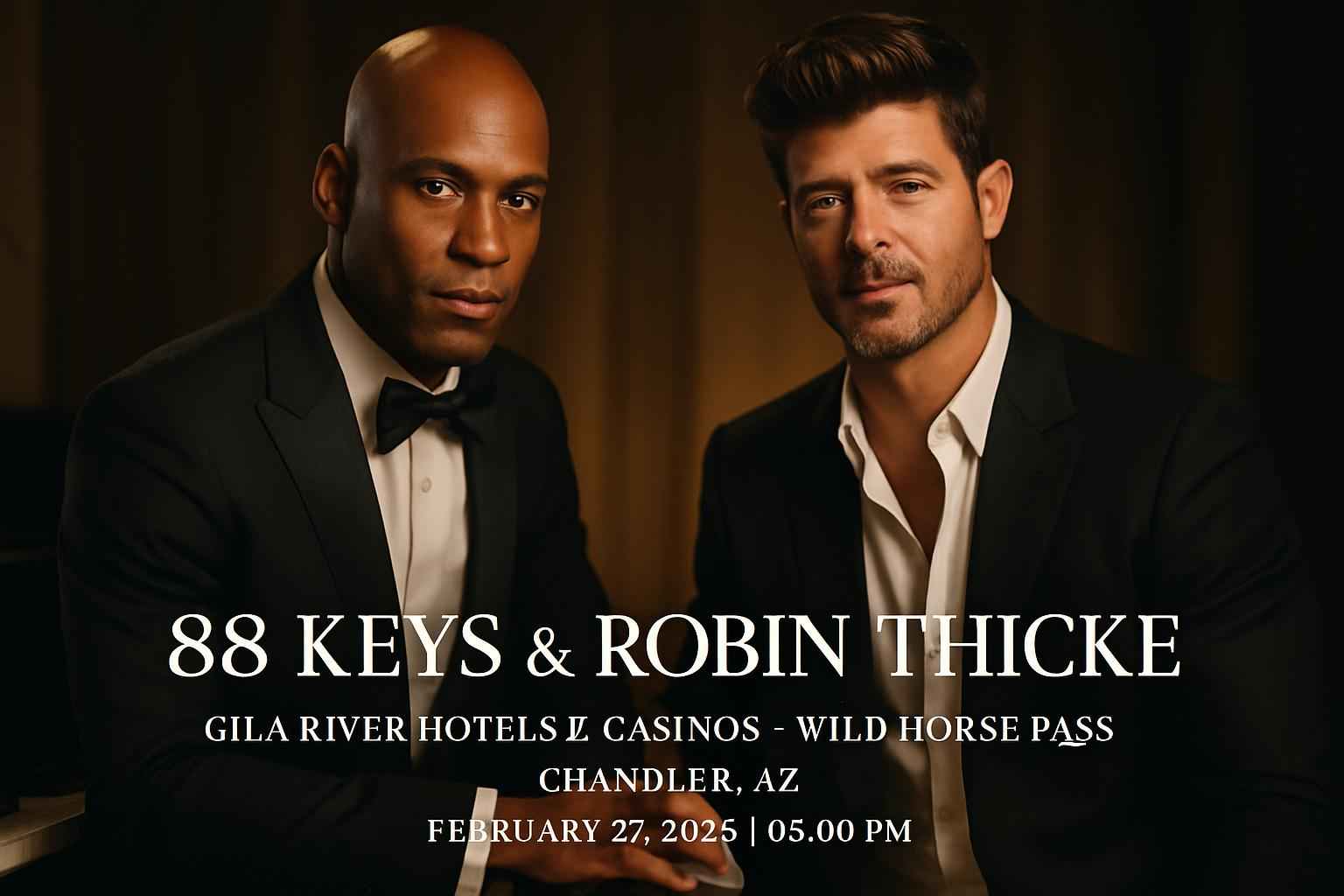 88-keys-robin-thicke-gila-river-hotels-casinos-wild-horse-pass