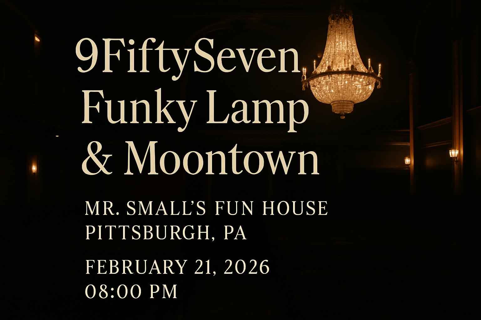 9fiftyseven-funky-lamp-moontown-mr-small-s-fun-house