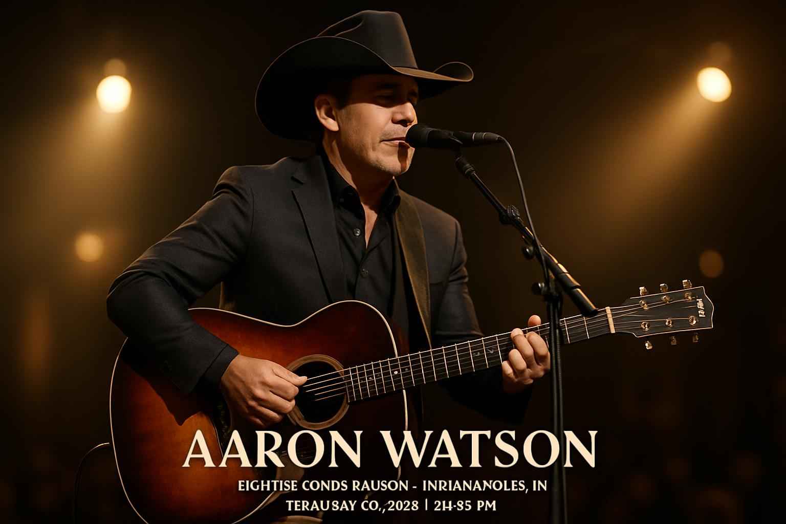aaron-watson-eight-seconds-saloon