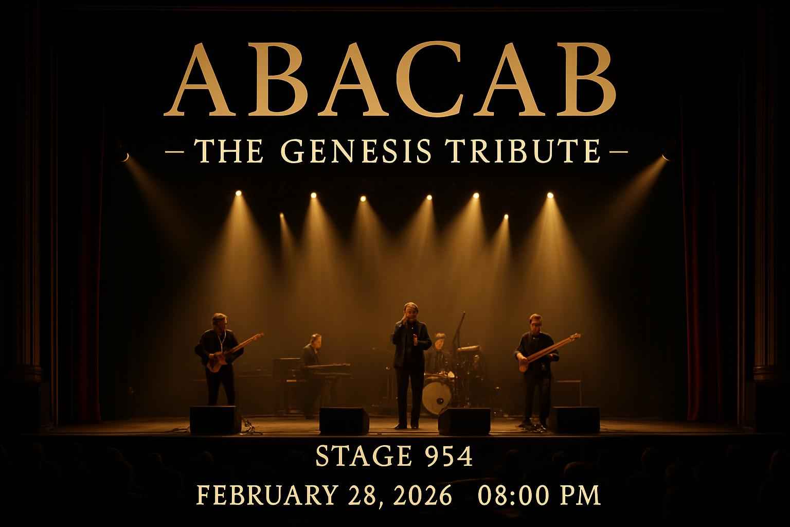 abacab-the-genesis-tribute-stage-954