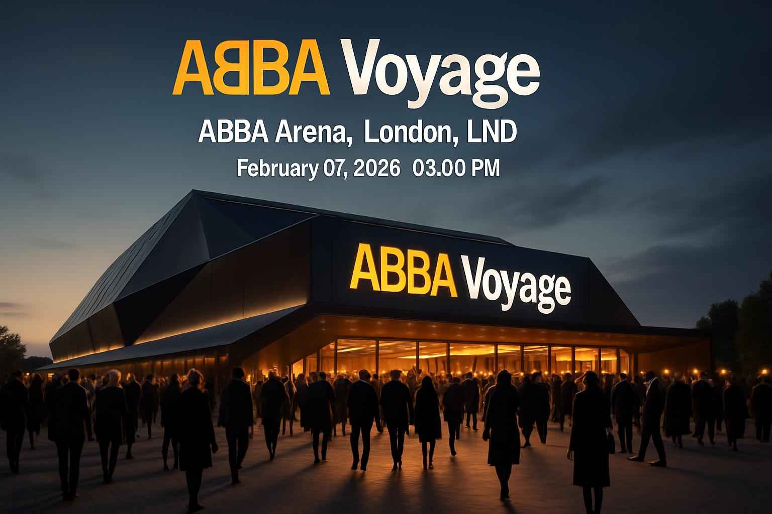 abba-voyage-abba-arena