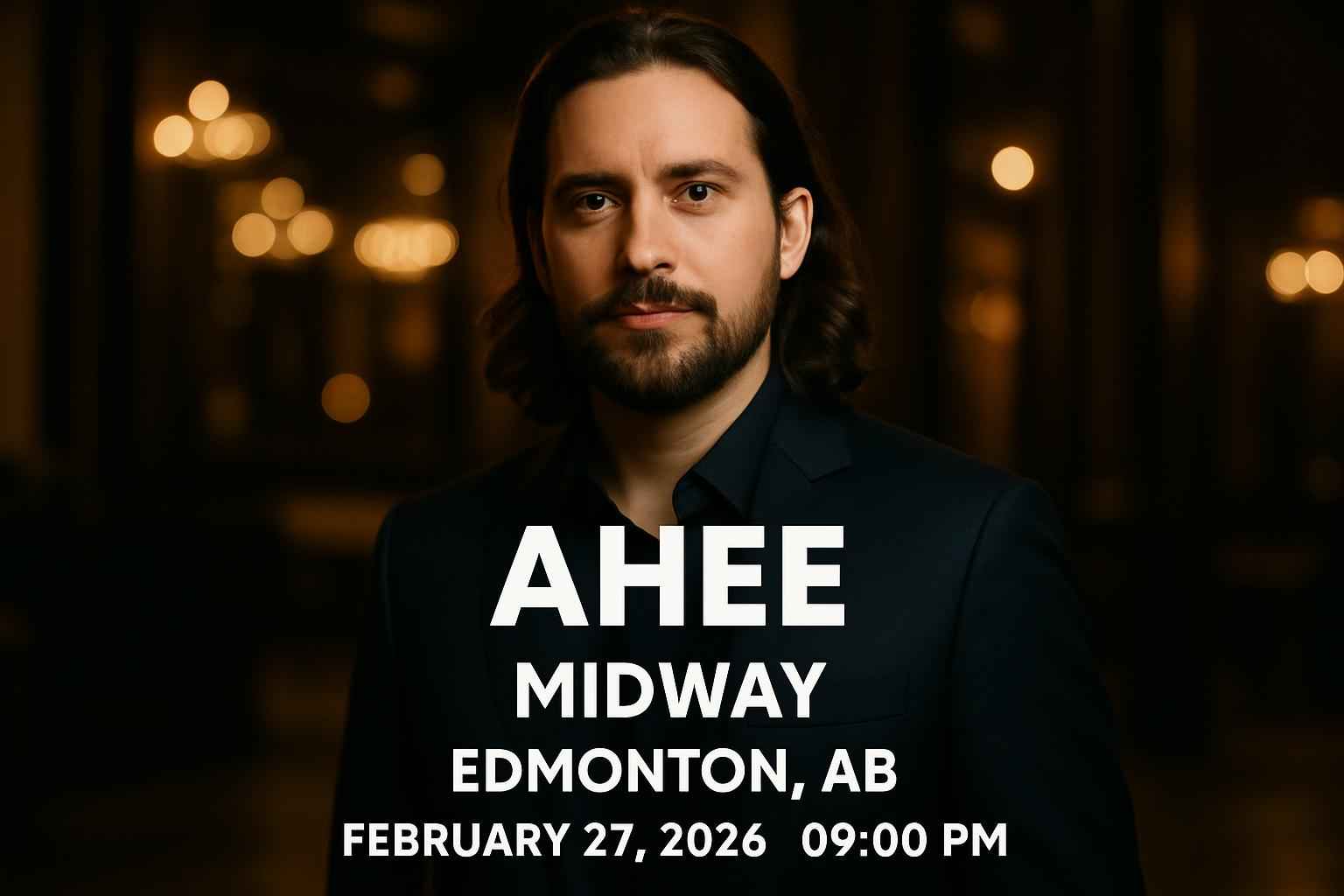 ahee-midway-edmonton