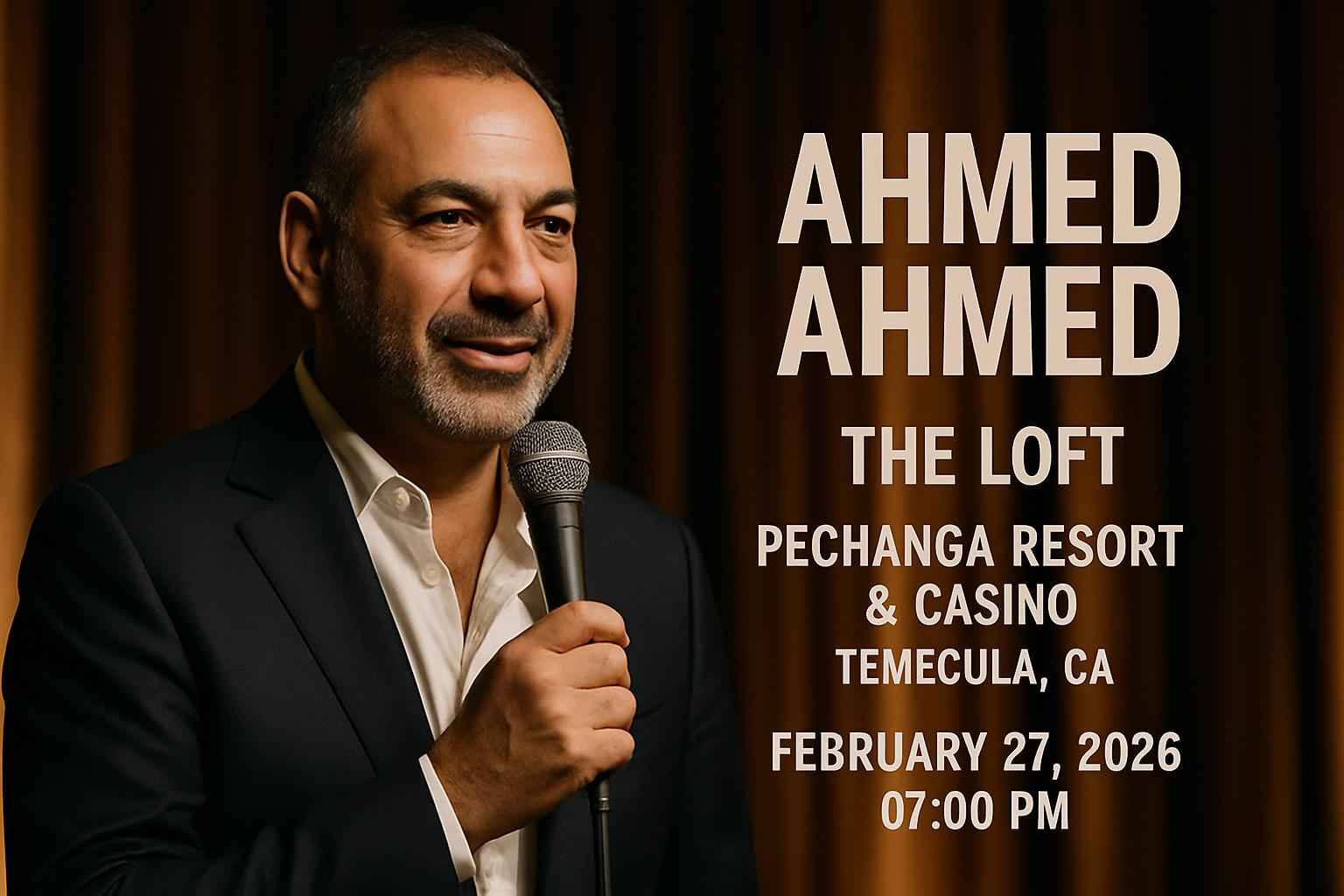 ahmed-ahmed-the-loft-at-pechanga-resort-casino