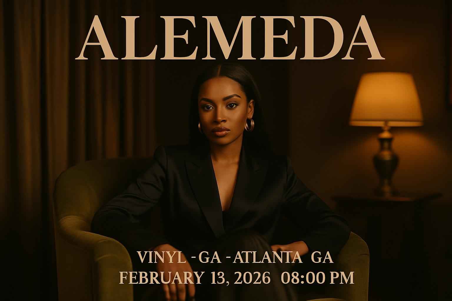 alemeda-vinyl-ga