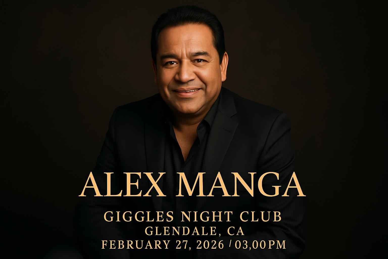 alex-manga-giggles-night-club