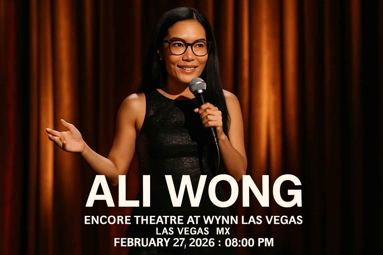 ali-wong-encore-theatre-at-wynn-las-vegas