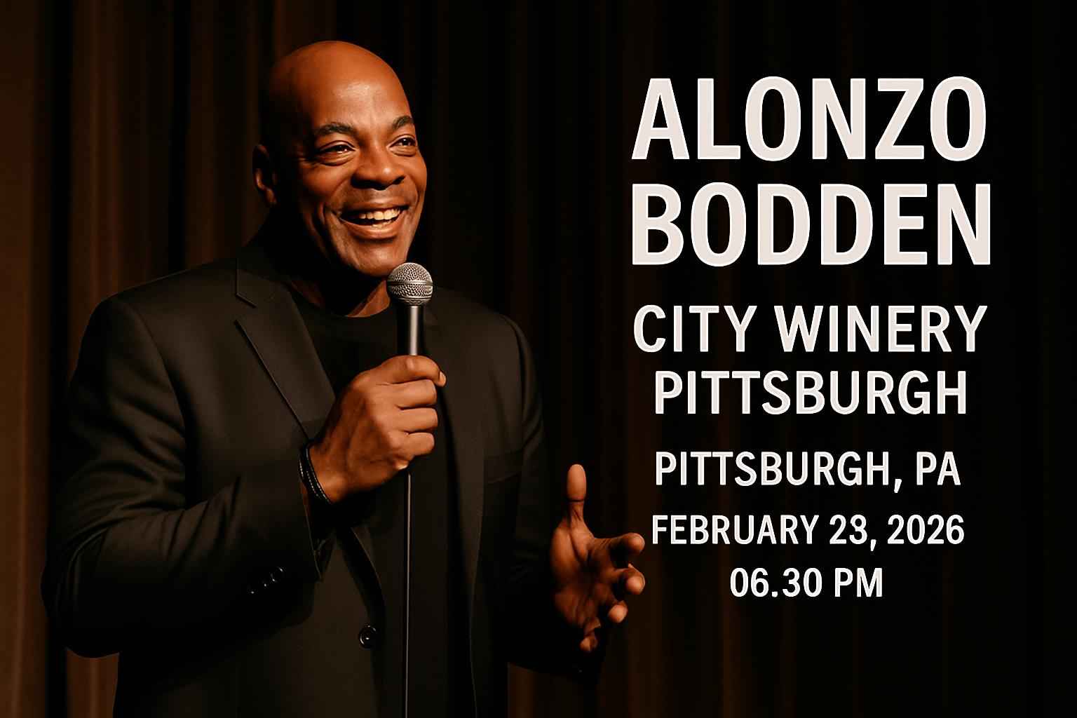 alonzo-bodden-city-winery-pittsburgh