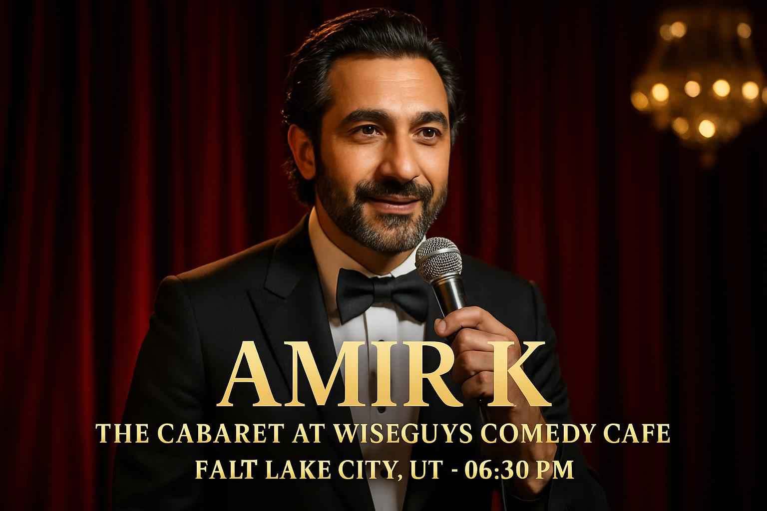 amir-k-the-cabaret-at-wiseguys-comedy-cafe