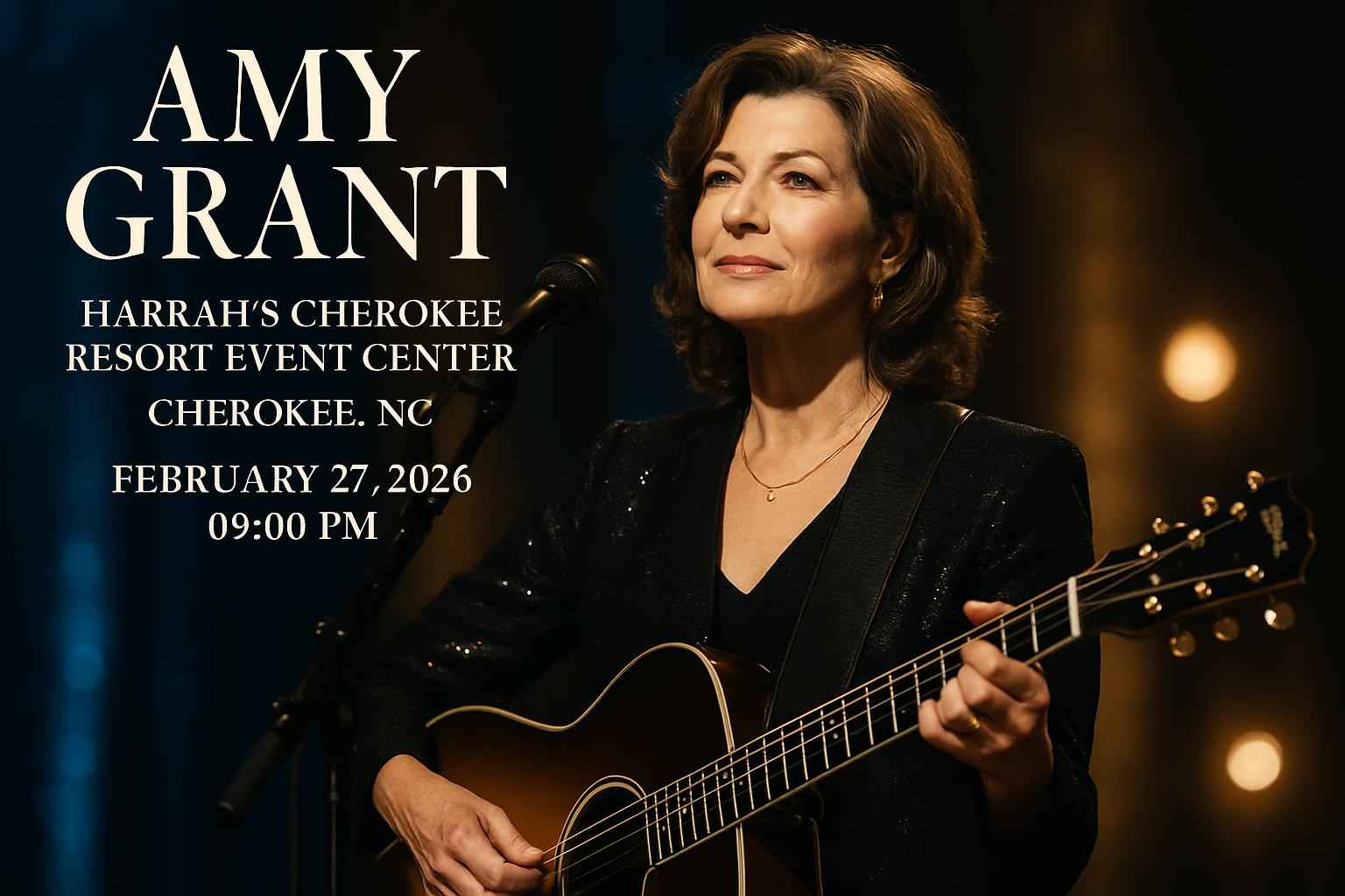 amy-grant-harrah-s-cherokee-resort-event-center