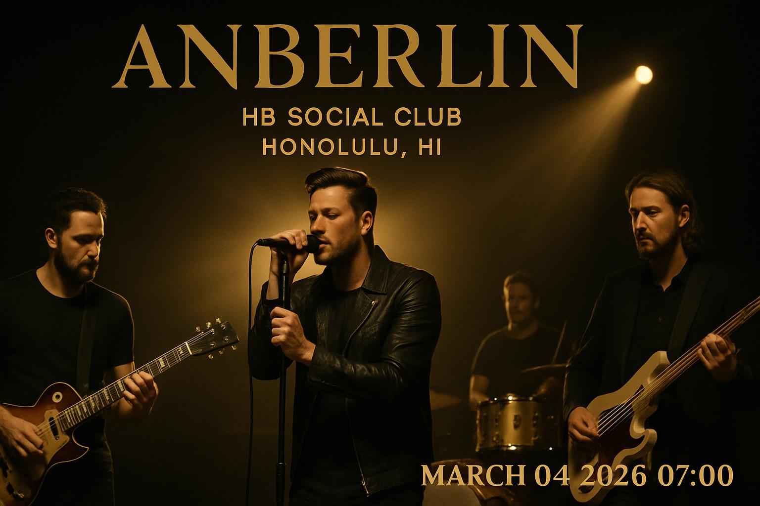 anberlin-hb-social-club