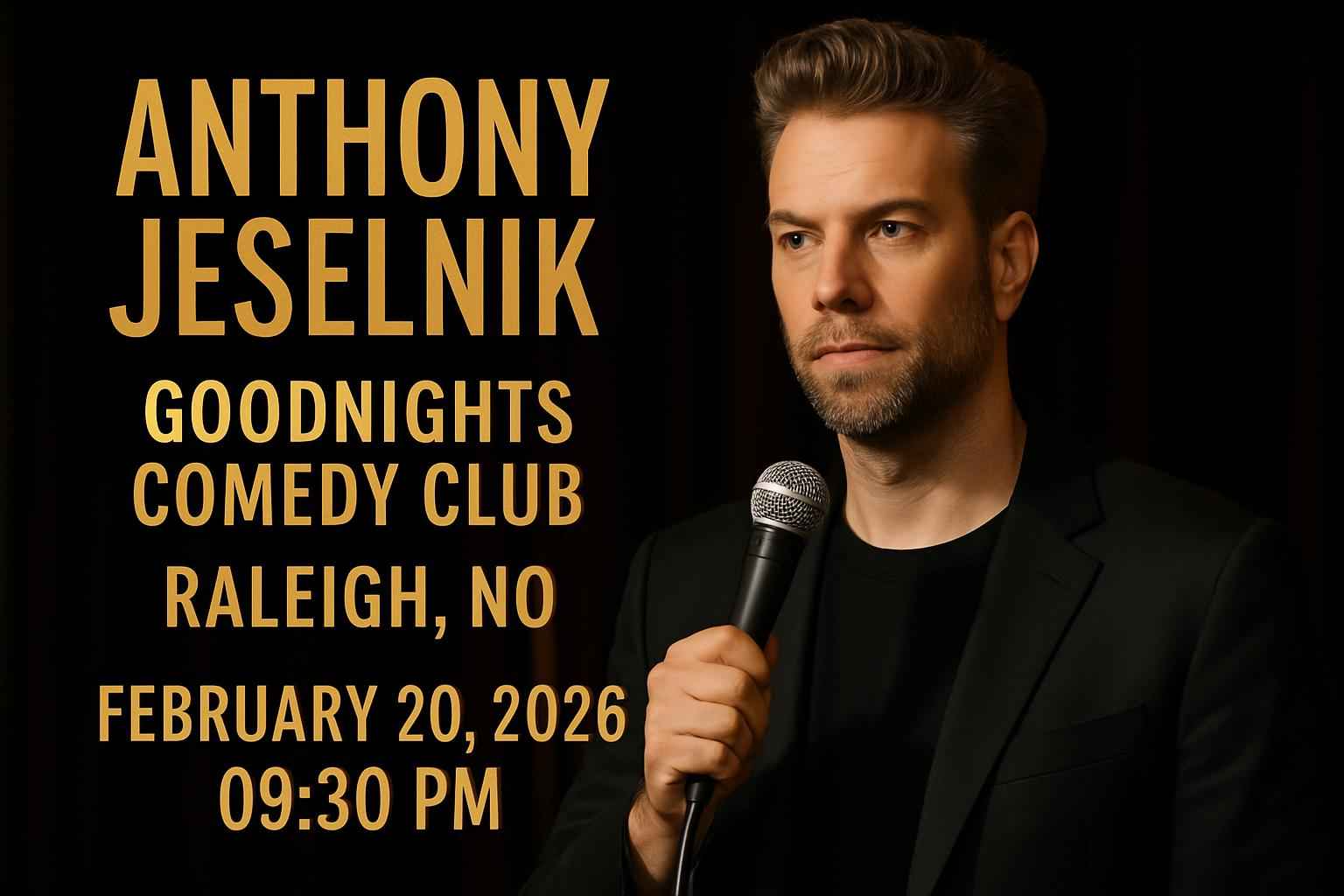 anthony-jeselnik-goodnights-comedy-club
