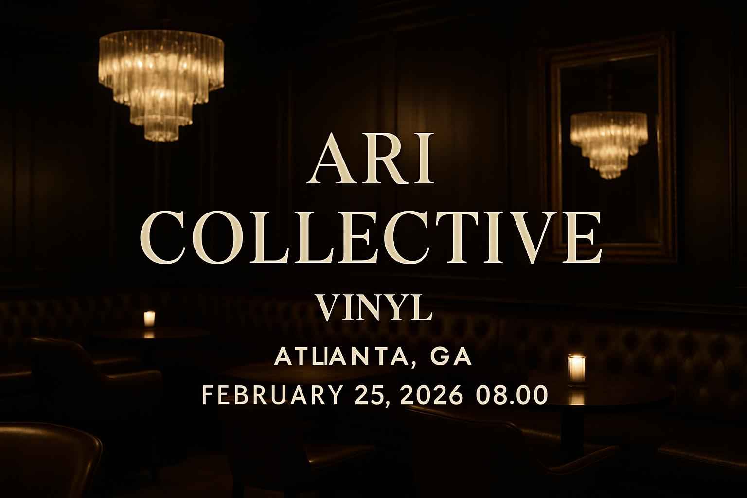 ari-collective-vinyl-ga