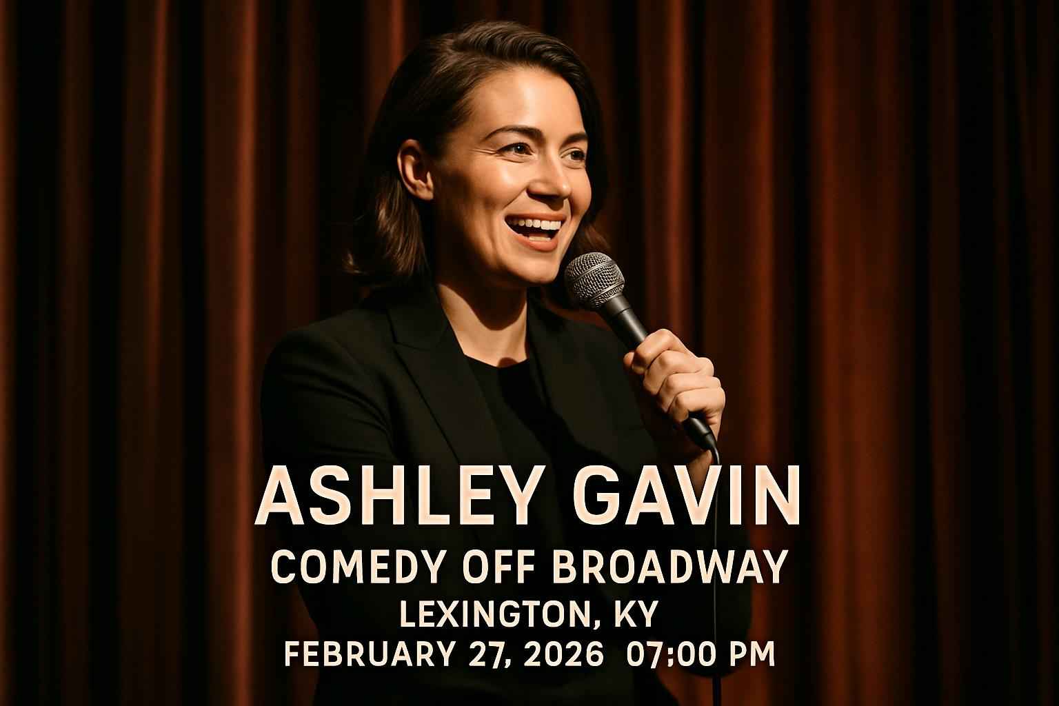 ashley-gavin-comedy-off-broadway