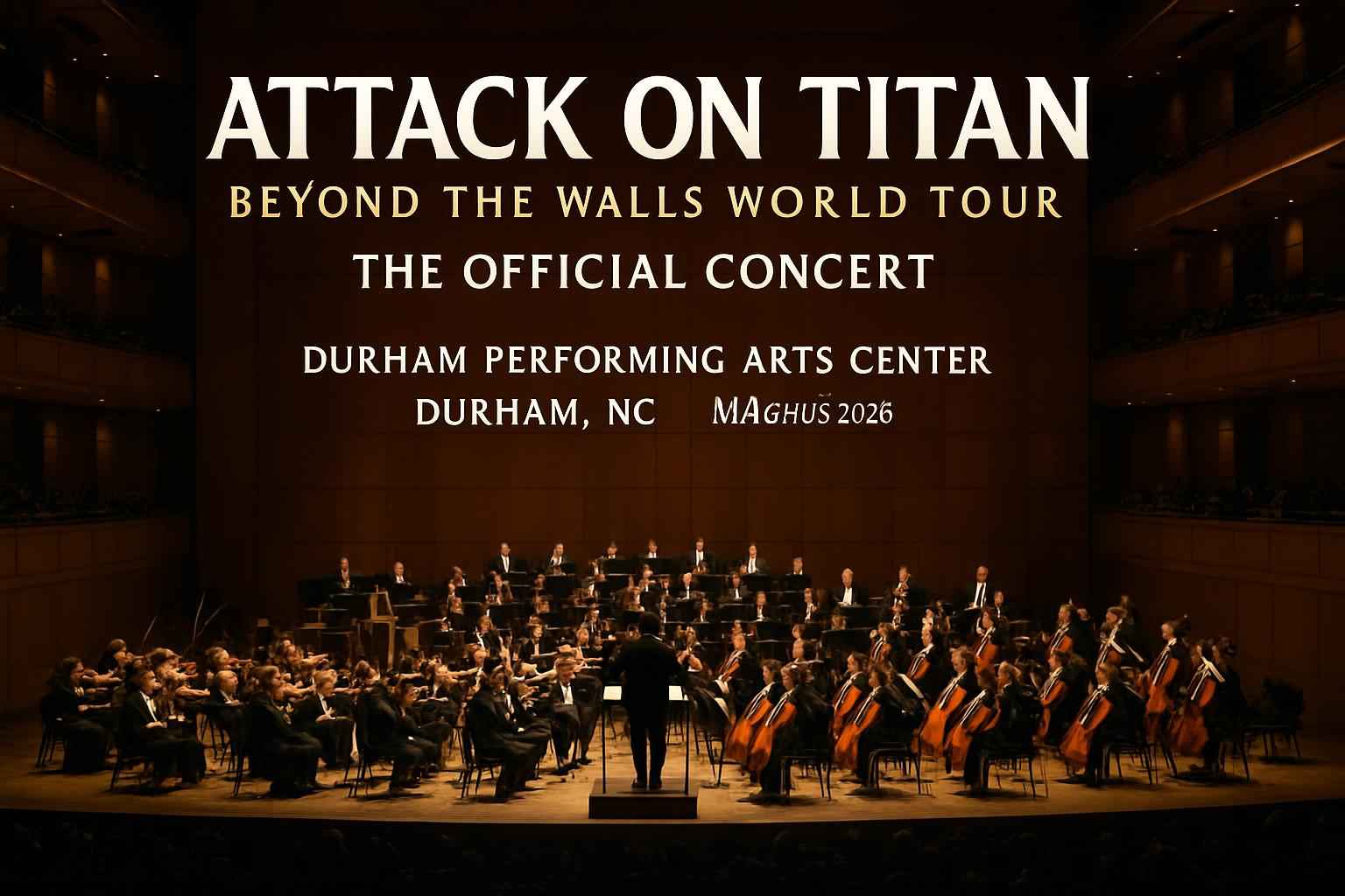 attack-on-titan-beyond-the-walls-world-tour-the-official-concert-durham-performing-arts-center