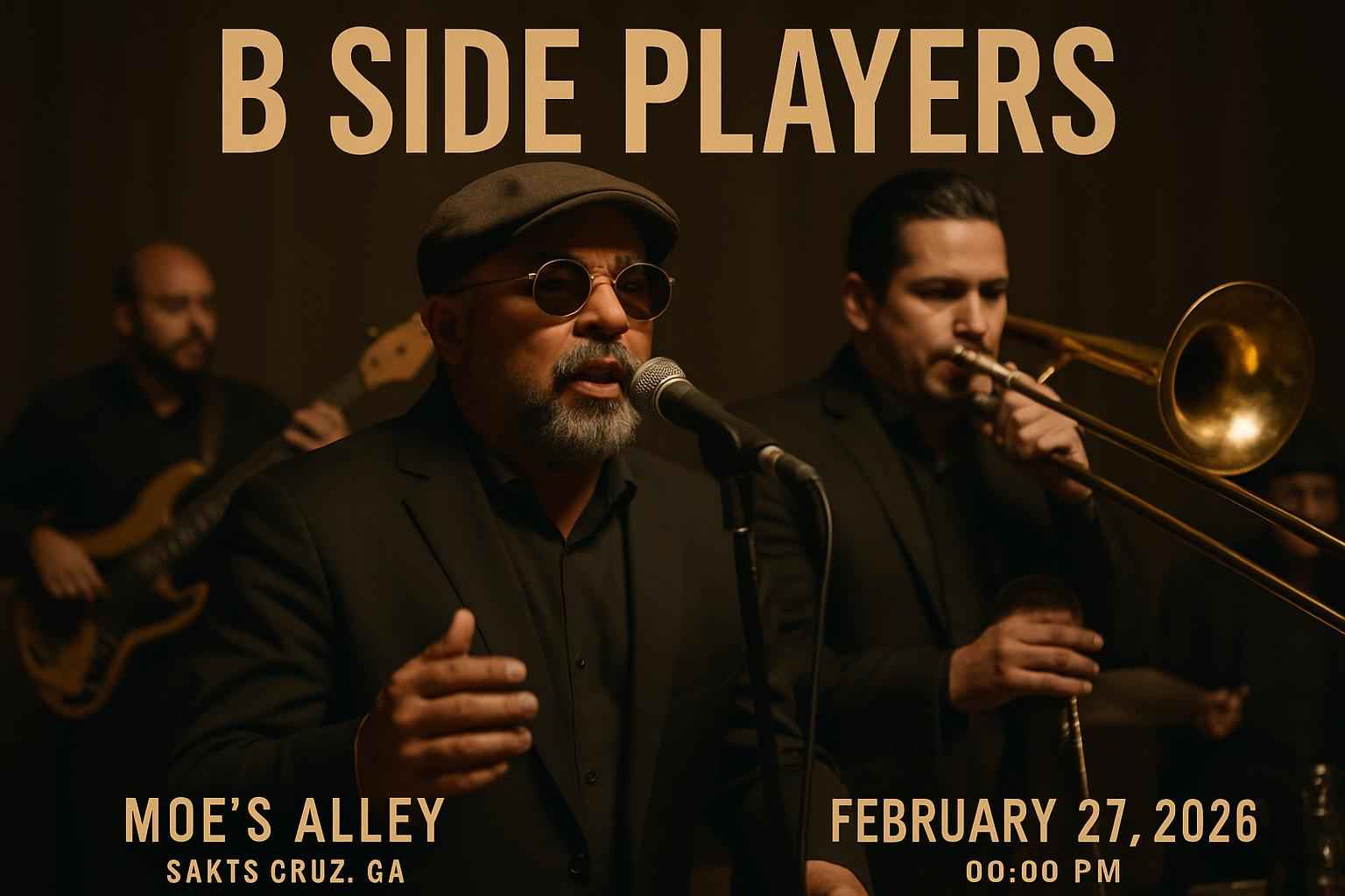 b-side-players-moe-s-alley