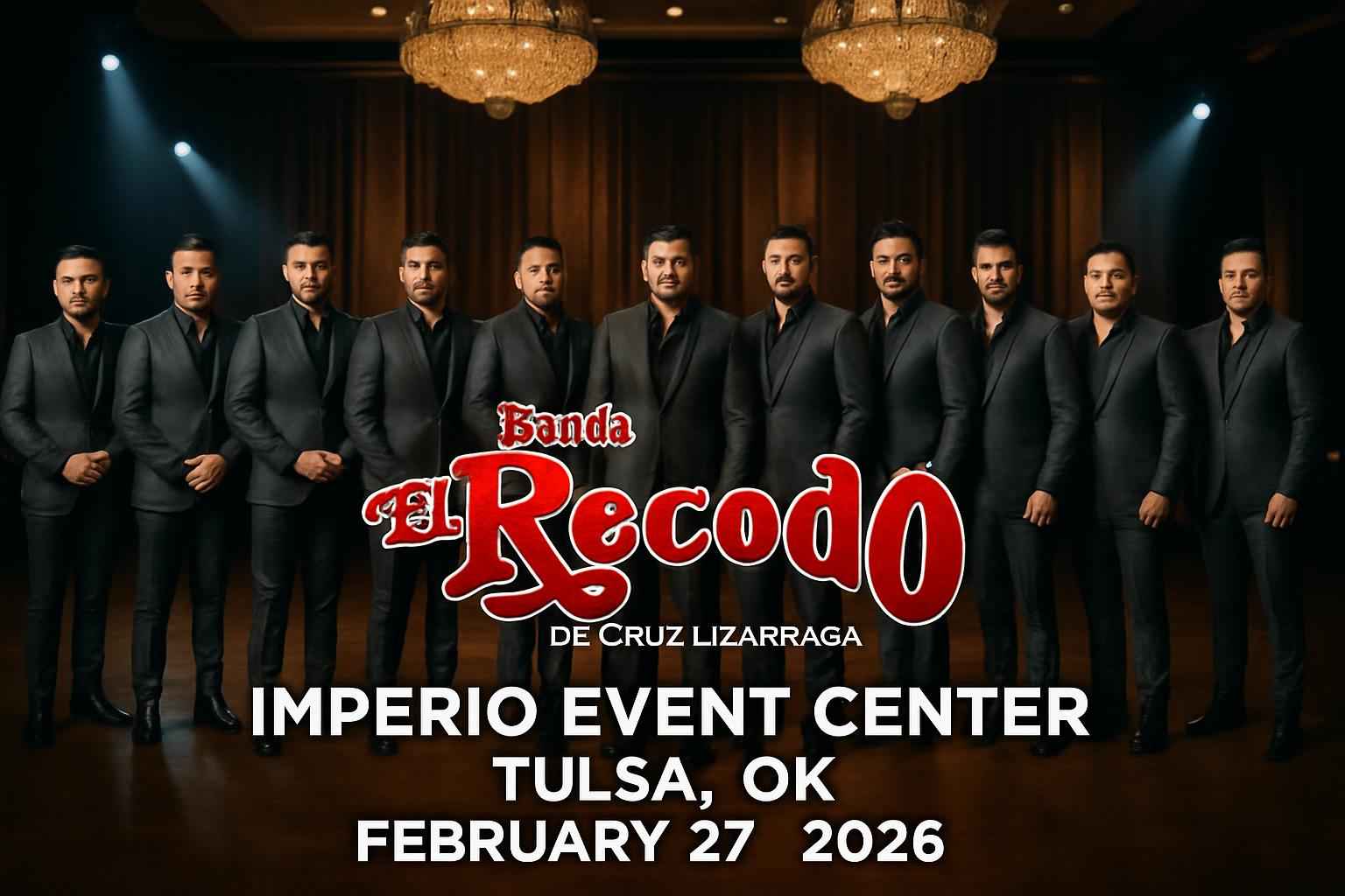 banda-el-recodo-de-cruz-lizarraga-imperio-event-center