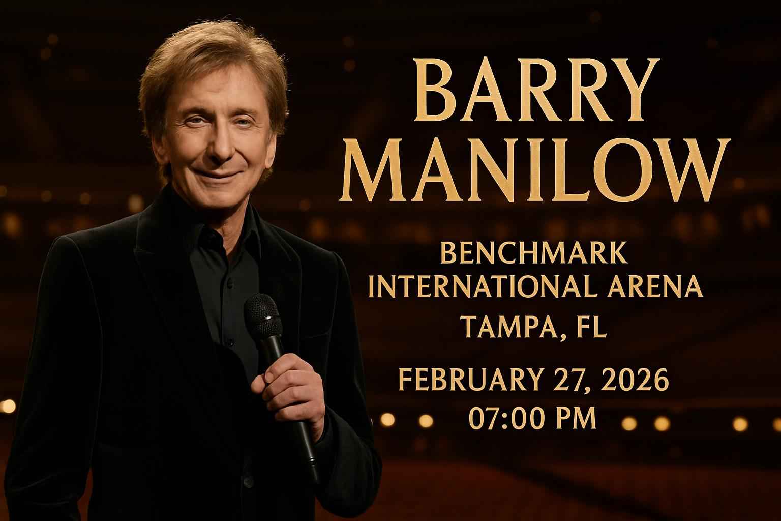 barry-manilow-benchmark-international-arena