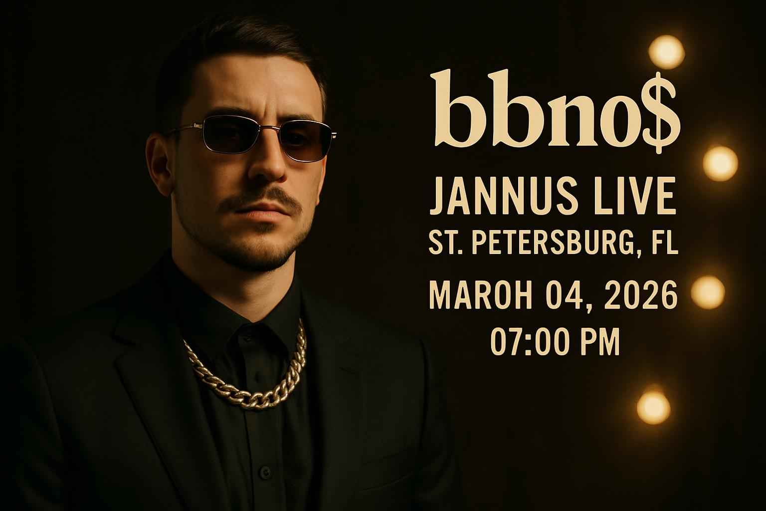 bbno-jannus-live