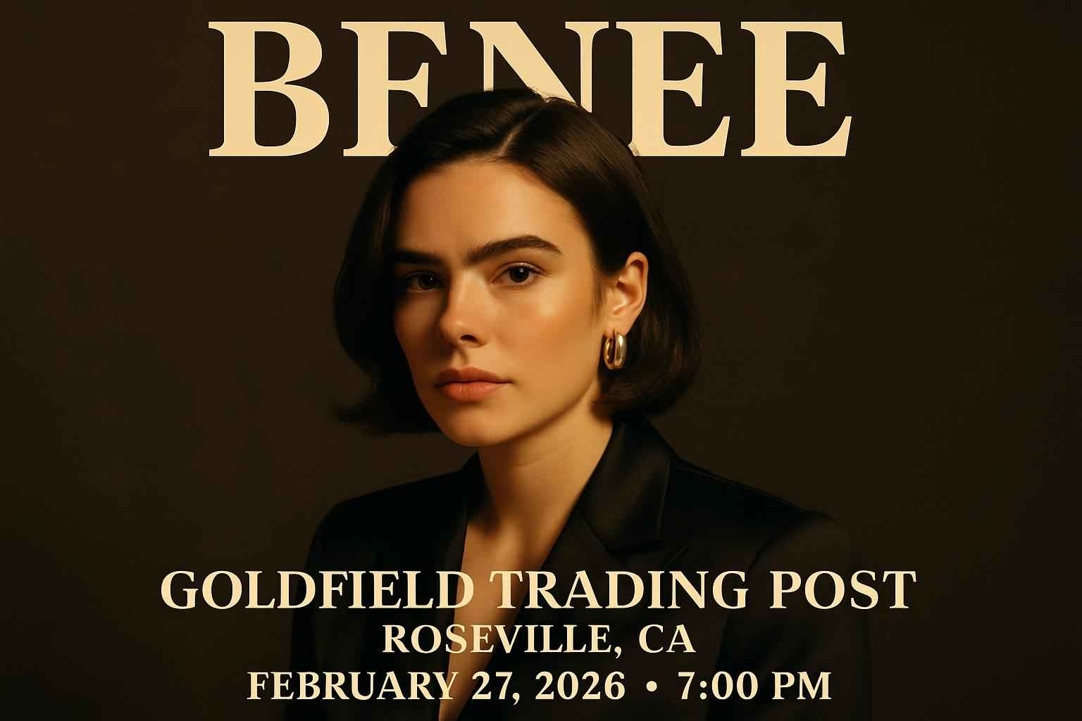 benee-goldfield-trading-post-roseville