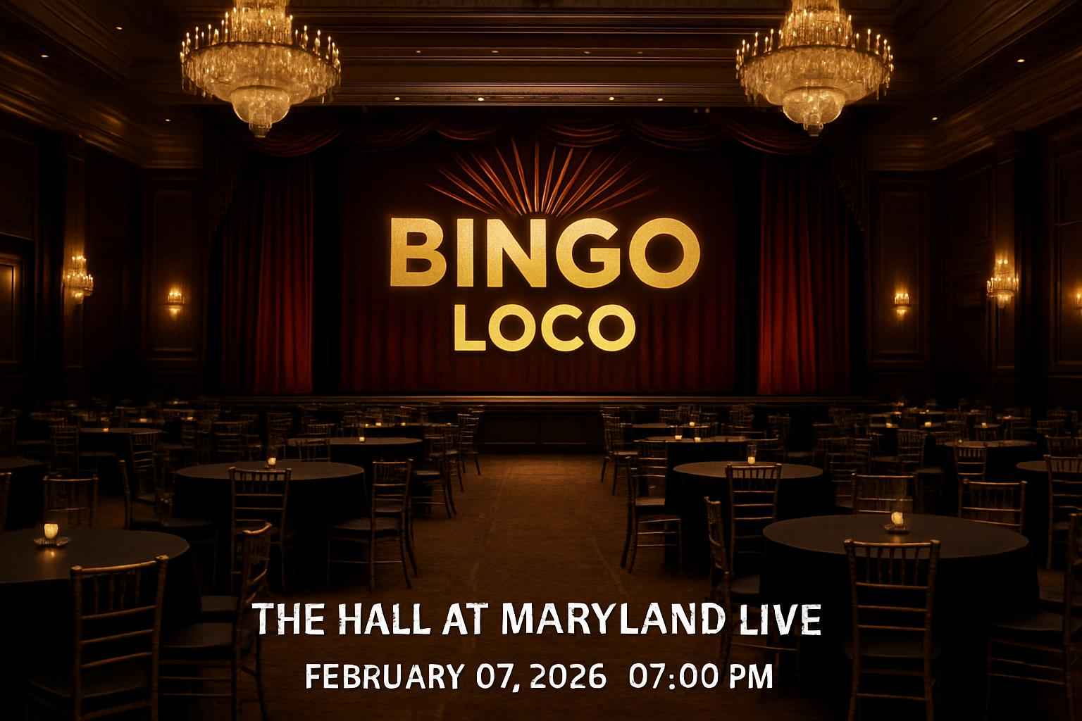 bingo-loco-the-hall-at-maryland-live