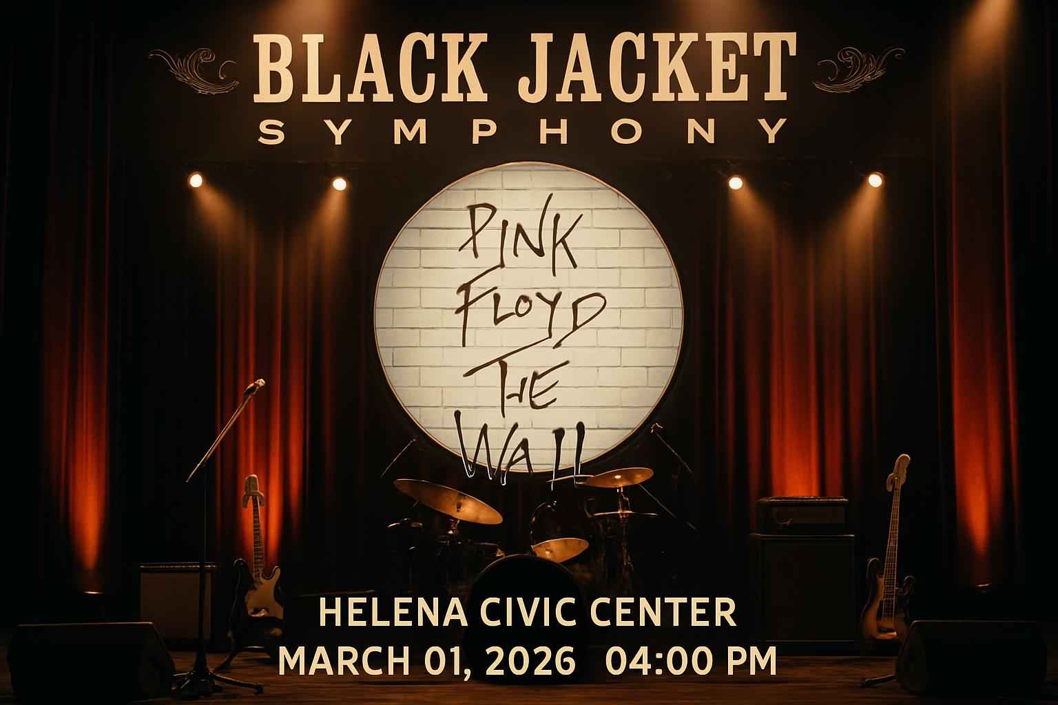 black-jacket-symphony-pink-floyd-s-the-wall-helena-civic-center