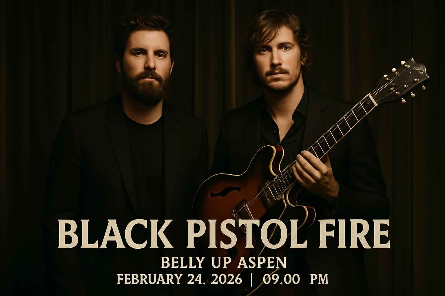 black-pistol-fire-belly-up-aspen