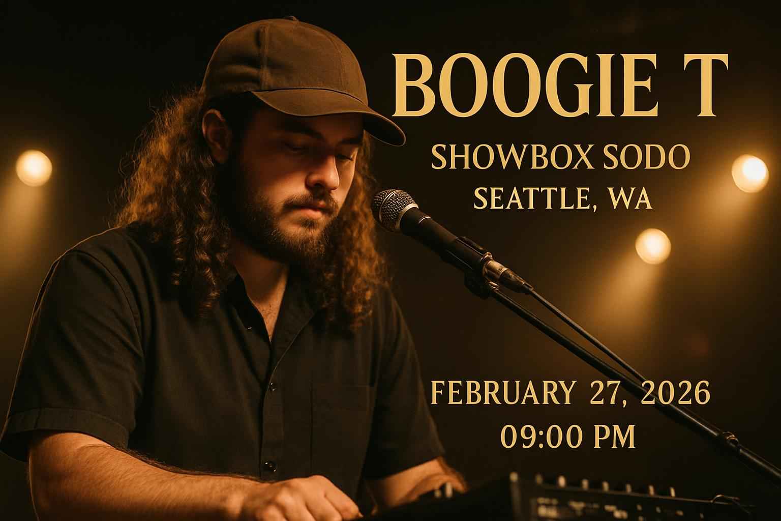 boogie-t-showbox-sodo