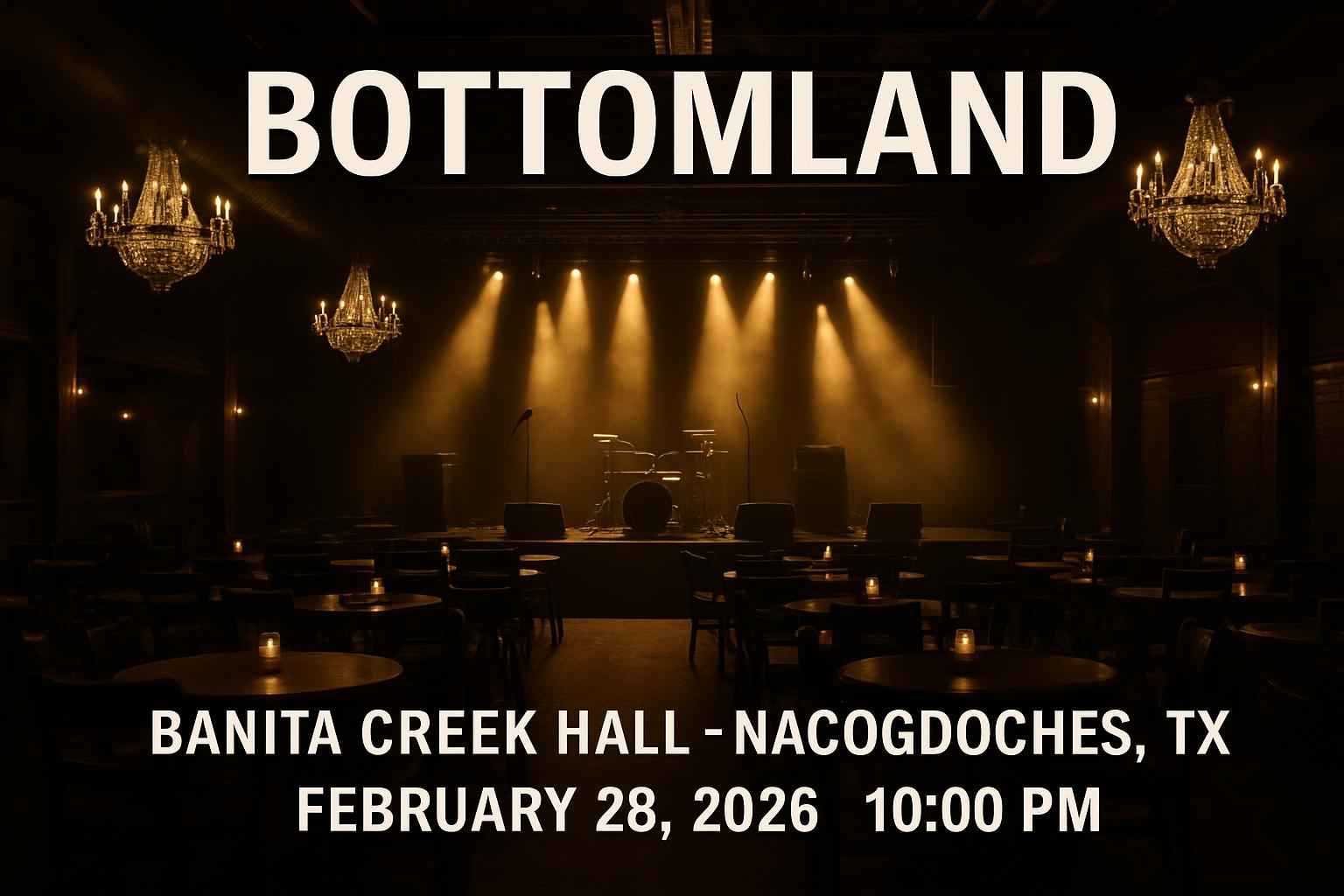 bottomland-banita-creek-hall