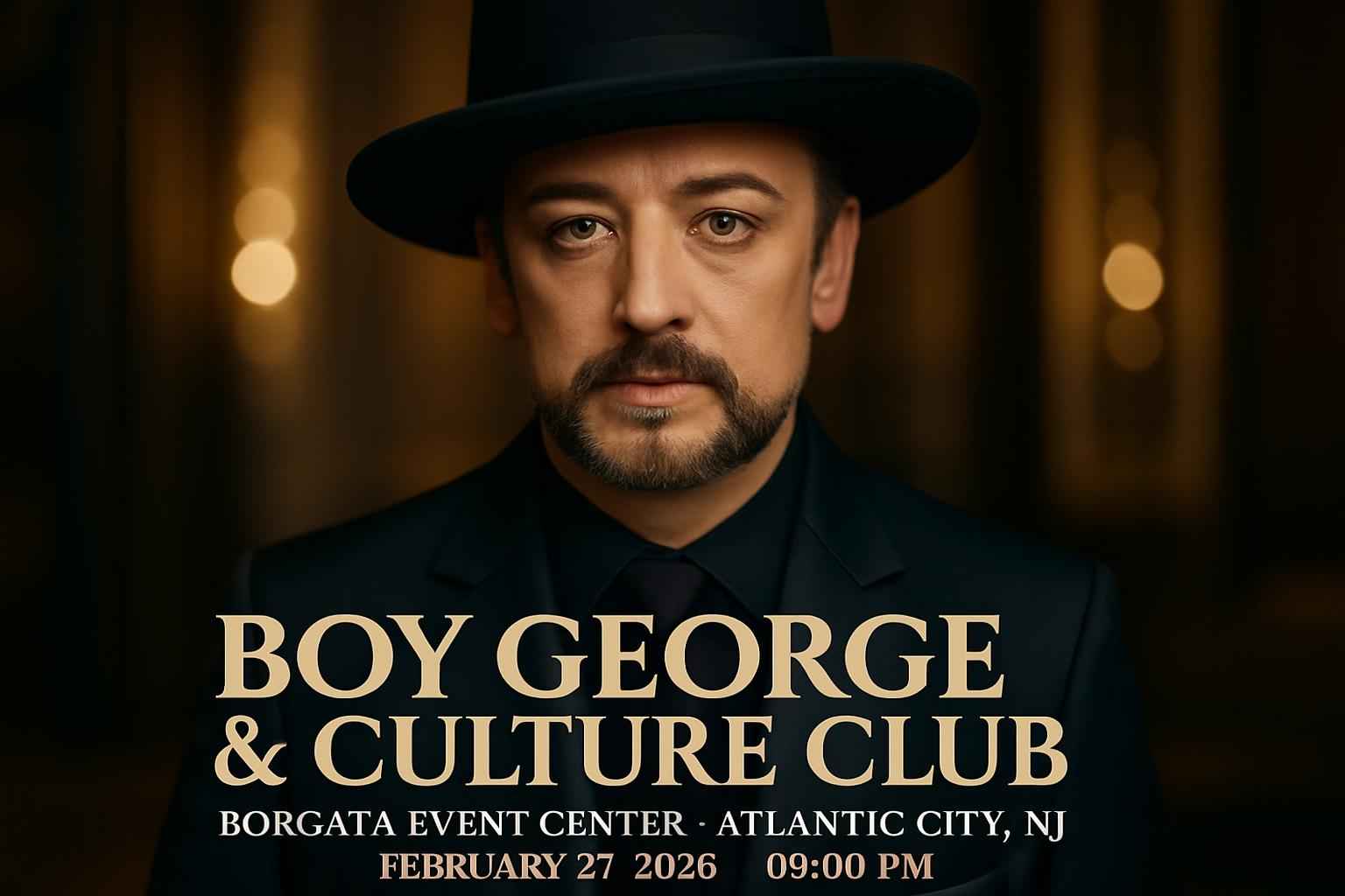 boy-george-culture-club-borgata-event-center