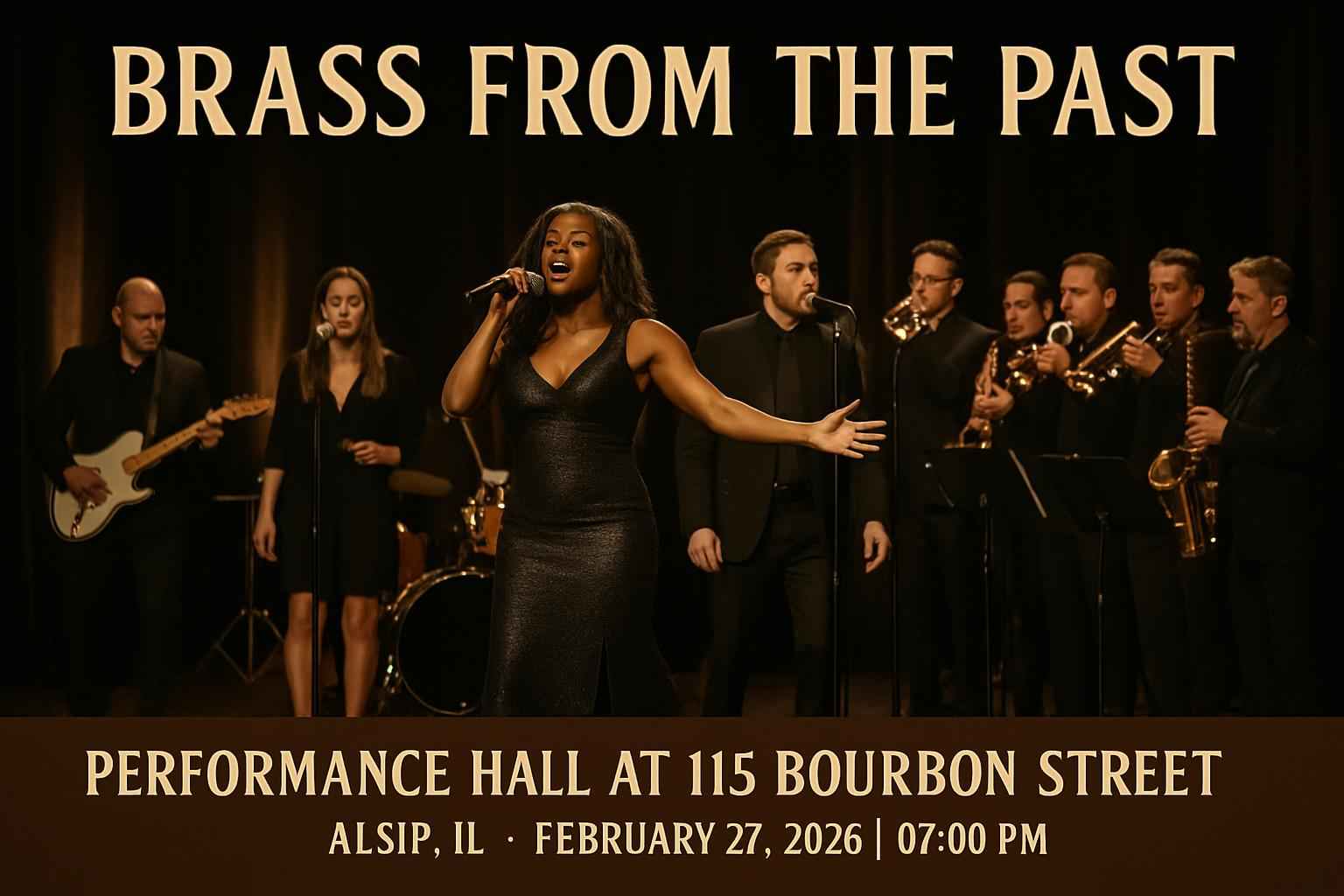 brass-from-the-past-performance-hall-at-115-bourbon-street
