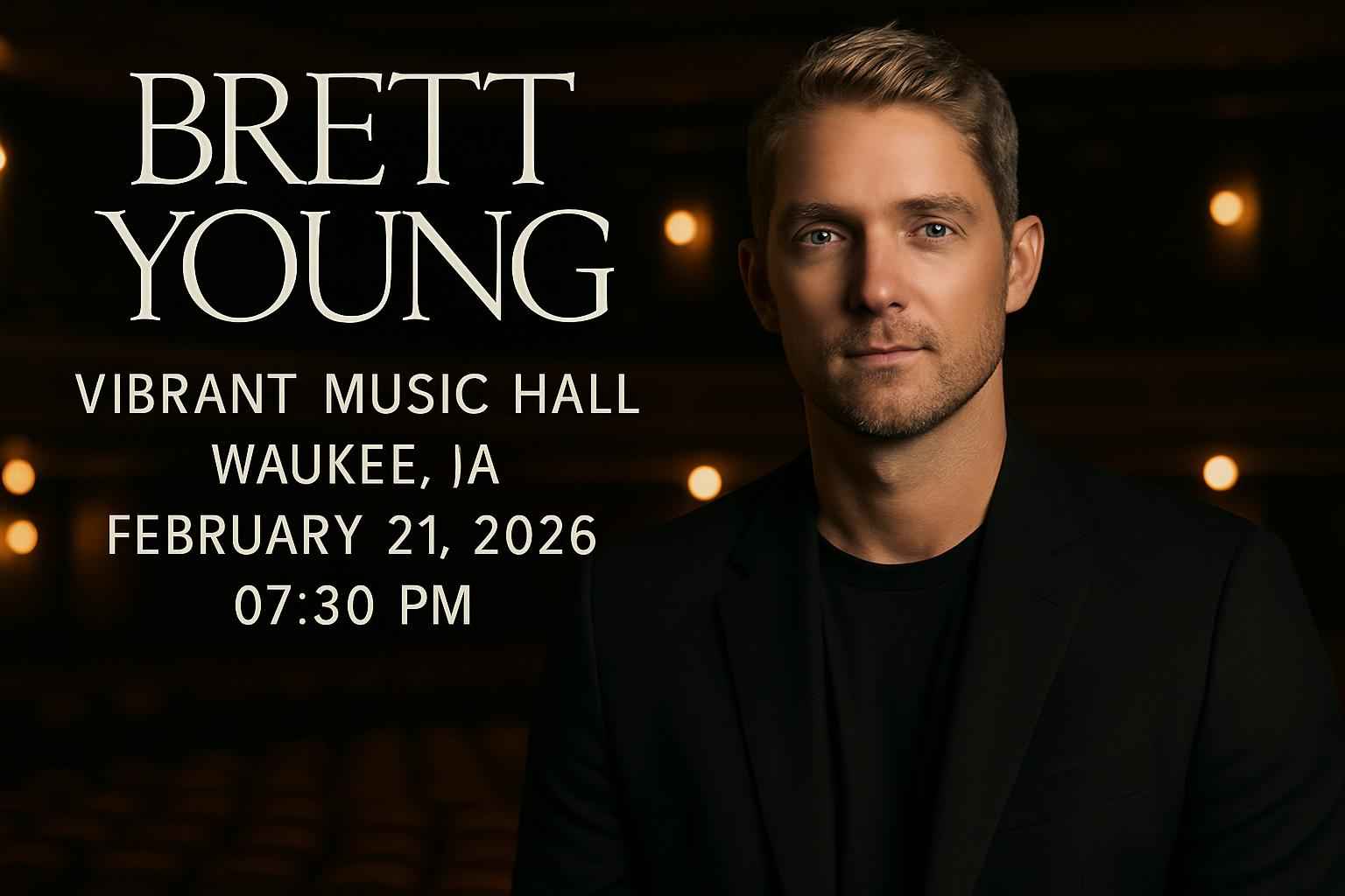 brett-young-vibrant-music-hall