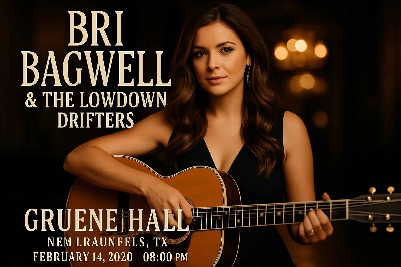 bri-bagwell-the-lowdown-drifters-gruene-hall