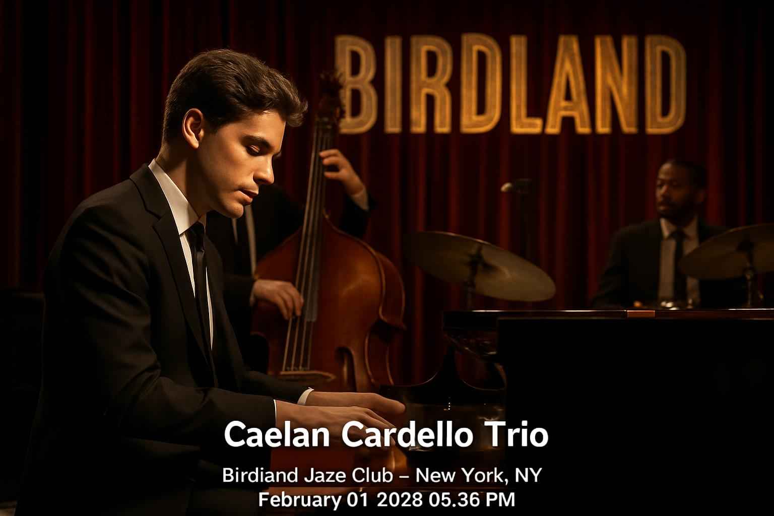caelan-cardello-trio-birdland-jazz-club