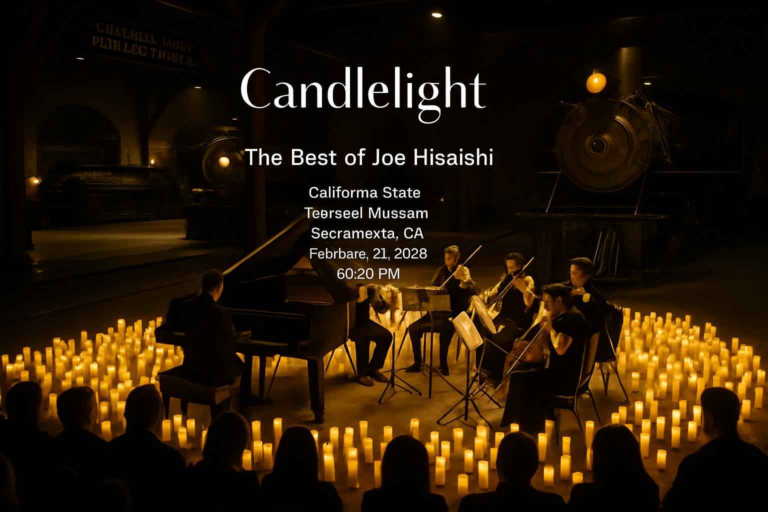 candlelight-the-best-of-joe-hisaishi-california-state-railroad-museum