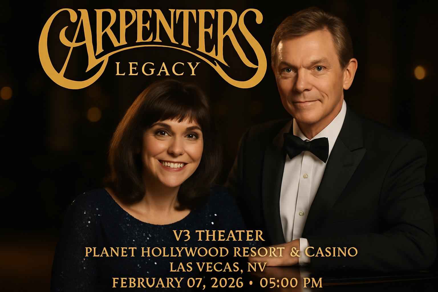 carpenters-legacy-v3-v-theater-planet-hollywood-resort-casino