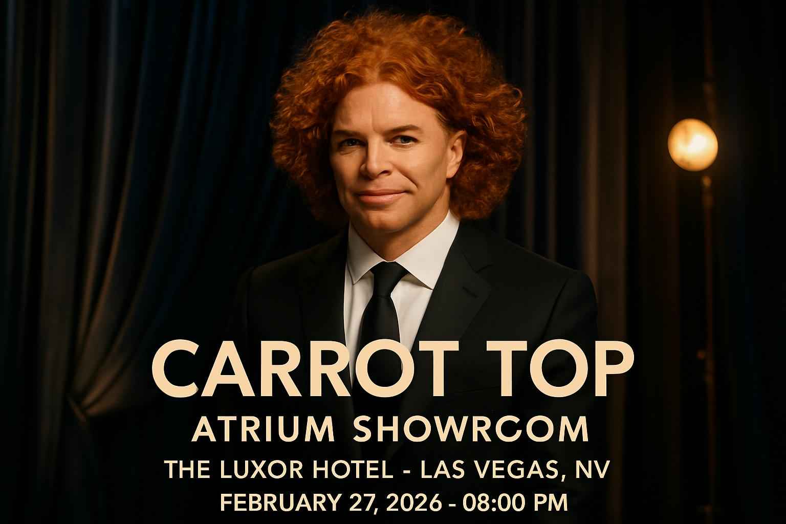 carrot-top-atrium-showroom-at-the-luxor-hotel