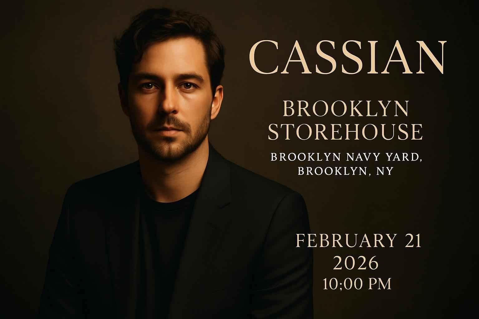 cassian-brooklyn-storehouse-at-brooklyn-navy-yard