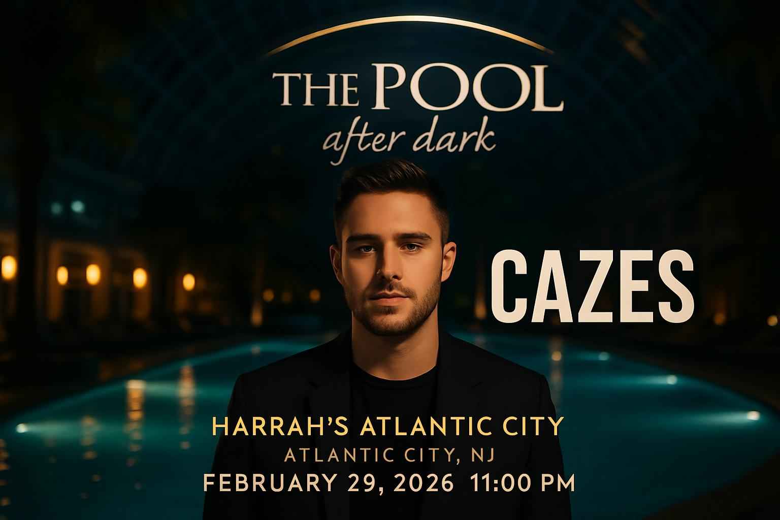 cazes-the-pool-after-dark-at-harrah-s-atlantic-city