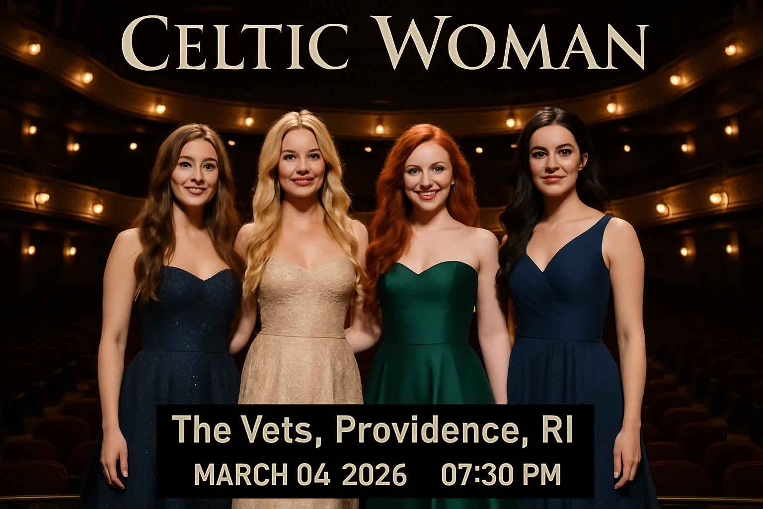 celtic-woman-the-vets