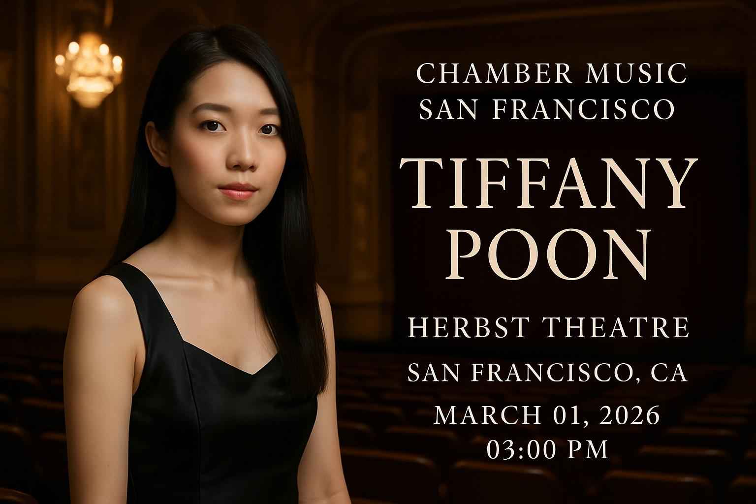 chamber-music-san-francisco-tiffany-poon-herbst-theatre