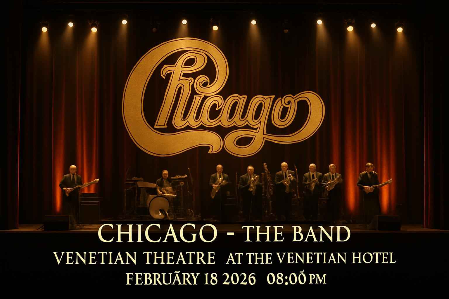 chicago-the-band-venetian-theatre-at-the-venetian-hotel-las-vegas