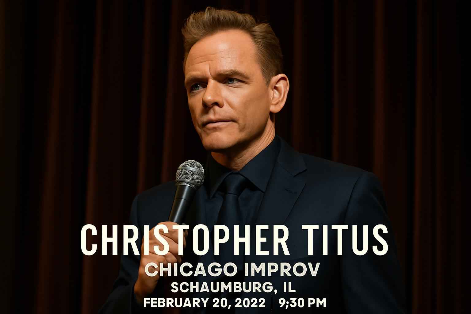 christopher-titus-chicago-improv