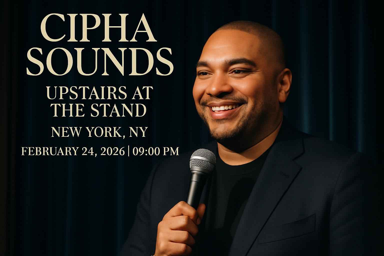 cipha-sounds-upstairs-at-the-stand