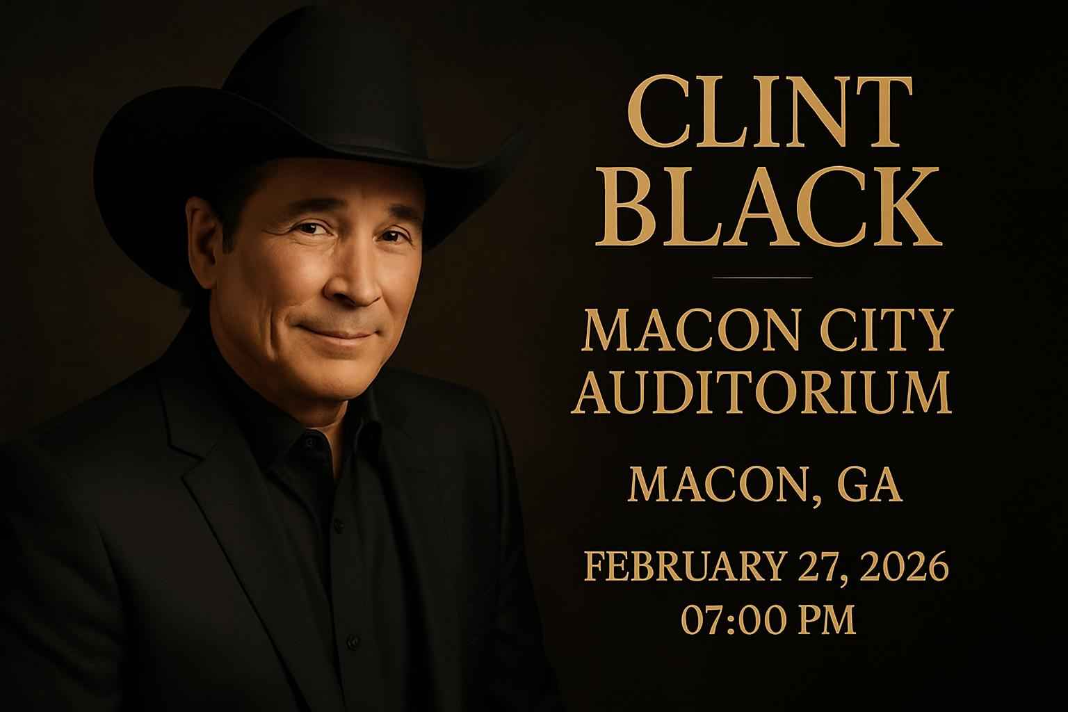 clint-black-macon-city-auditorium